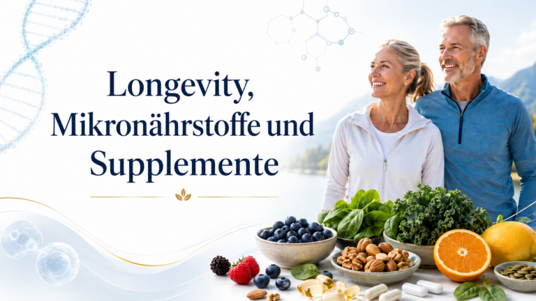Longevity Mikronährstoffe COVER ChatGPT 1 Aug. 2026